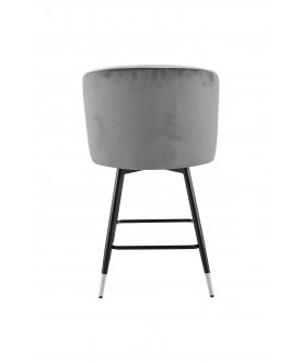 Барный стул Келли