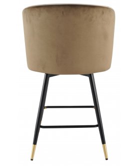 Барный стул Грейс