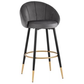 Барный стул Кэмпбэл