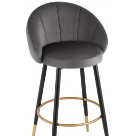 Барный стул Кэмпбэл