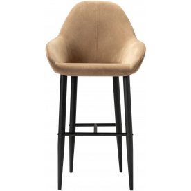 Барный стул Kent