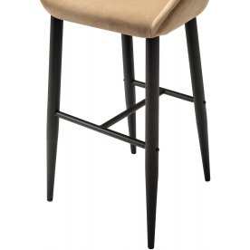 Барный стул Kent