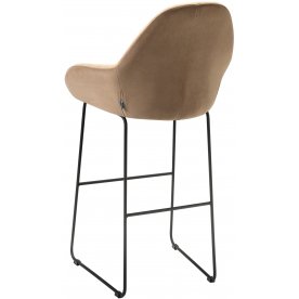 Барный стул Kent