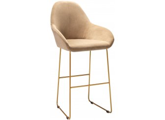 Барный стул Kent