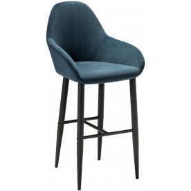 Барный стул Kent