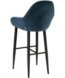 Барный стул Kent