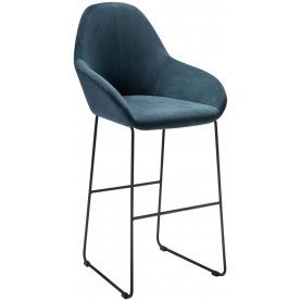 Барный стул Kent