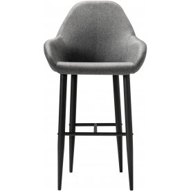 Барный стул Kent