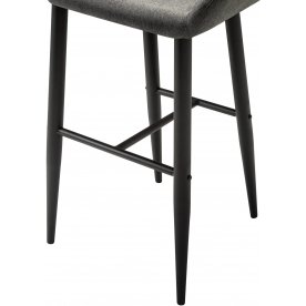 Барный стул Kent