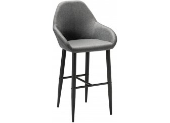 Барный стул Kent