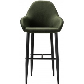 Барный стул Kent