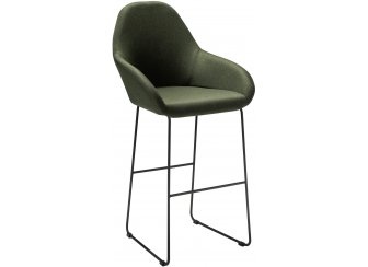 Барный стул Kent