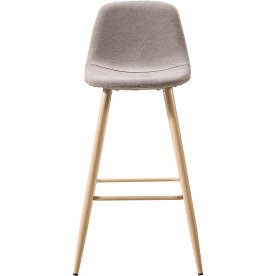 Барный стул 350B