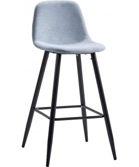 Барный стул 350B