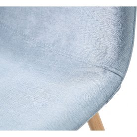 Барный стул 350B