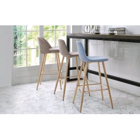 Барный стул 350B