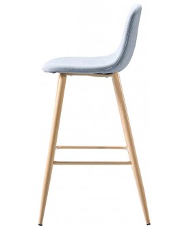 Барный стул Хаят