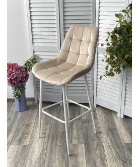 Барный стул Хофман