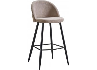 Барный стул 373B