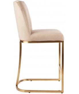 Барный стул Хопкинс