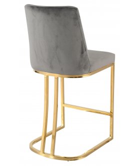 Барный стул Пресли