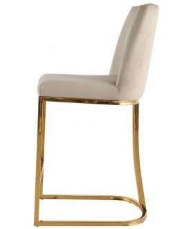 Барный стул Пресли