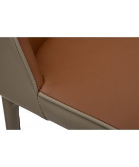 Барный стул Хорс