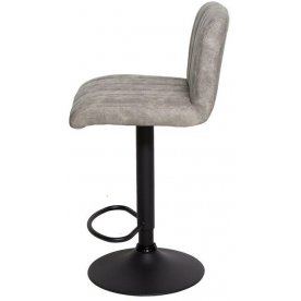 Барный стул WX-11