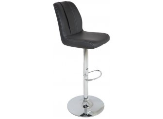 Барный стул JY-1020