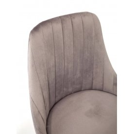 Полубарный стул Kora 10