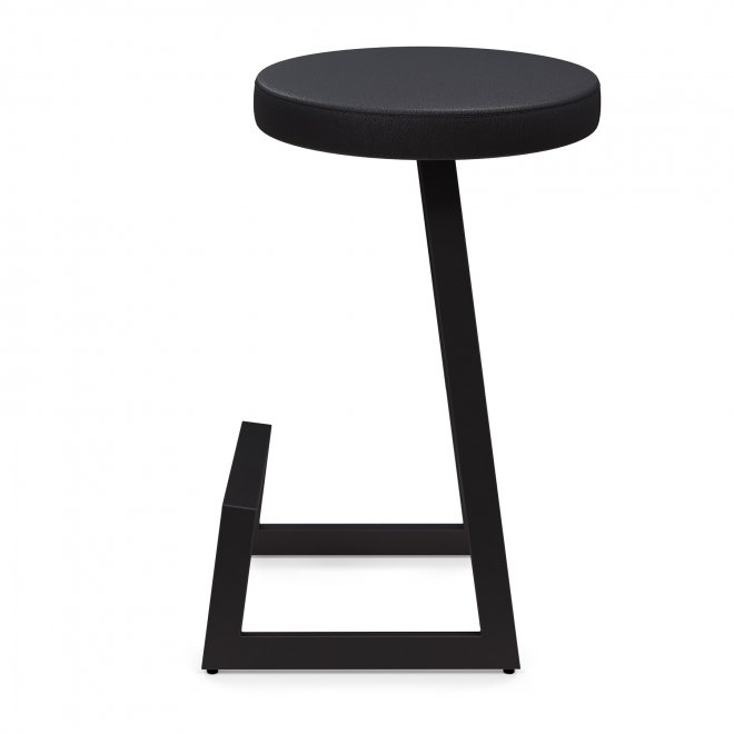 Барный стул Корс-65 софт