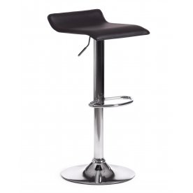 Барный стул Kost mod. KY509