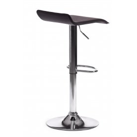 Барный стул Kost mod. KY509