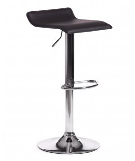 Барный стул Kost/Кост мод. KY509