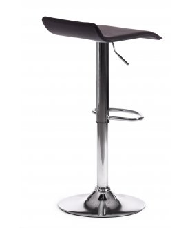 Барный стул Kost/Кост мод. KY509