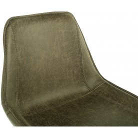 Барный стул Kozi