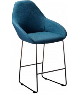Барный стул Kent Линк