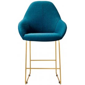 Барный стул Kent Линк