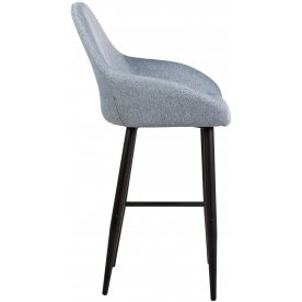 Барный стул Kent