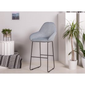 Барный стул Kent Линк