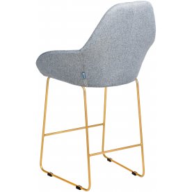 Барный стул Kent Линк