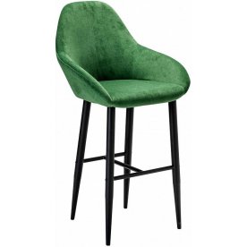 Барный стул Kent