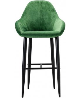 Барный стул Kent