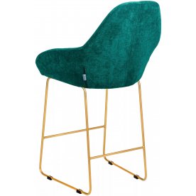 Барный стул Kent Линк