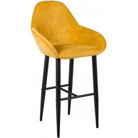 Барный стул Kent