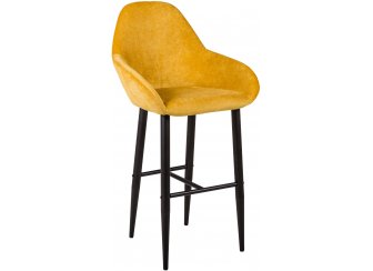 Барный стул Kent