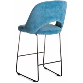 Барный стул Lars Линк