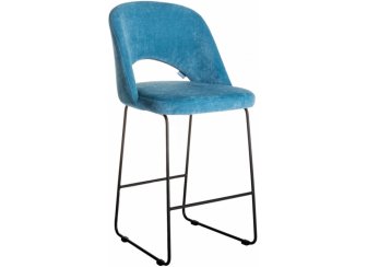 Барный стул Lars Линк