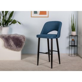 Барный стул Lars