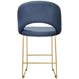 Барный стул Lars Линк